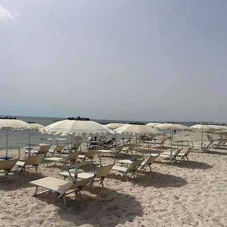 Golf Residence- Families And Couples Only Hammam Sousse Dış mekan fotoğraf