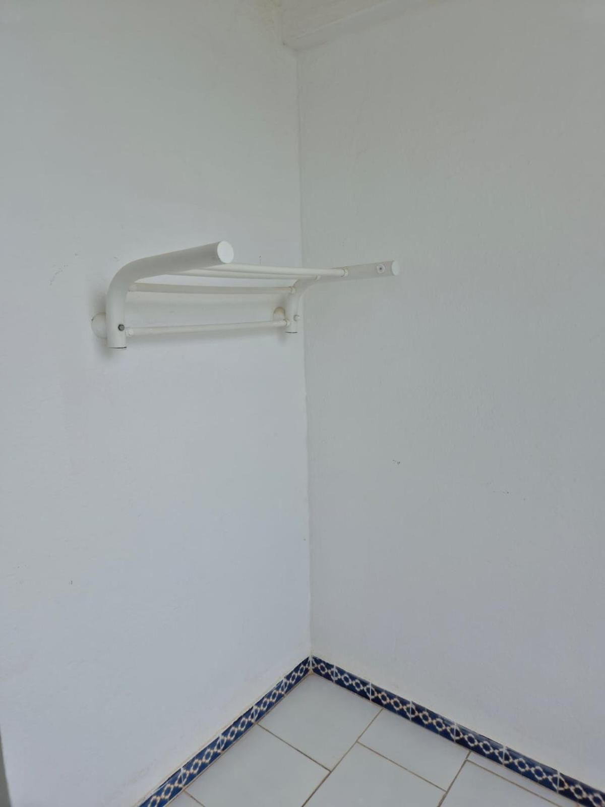 Golf Residence- Families And Couples Only Hammam Sousse Dış mekan fotoğraf