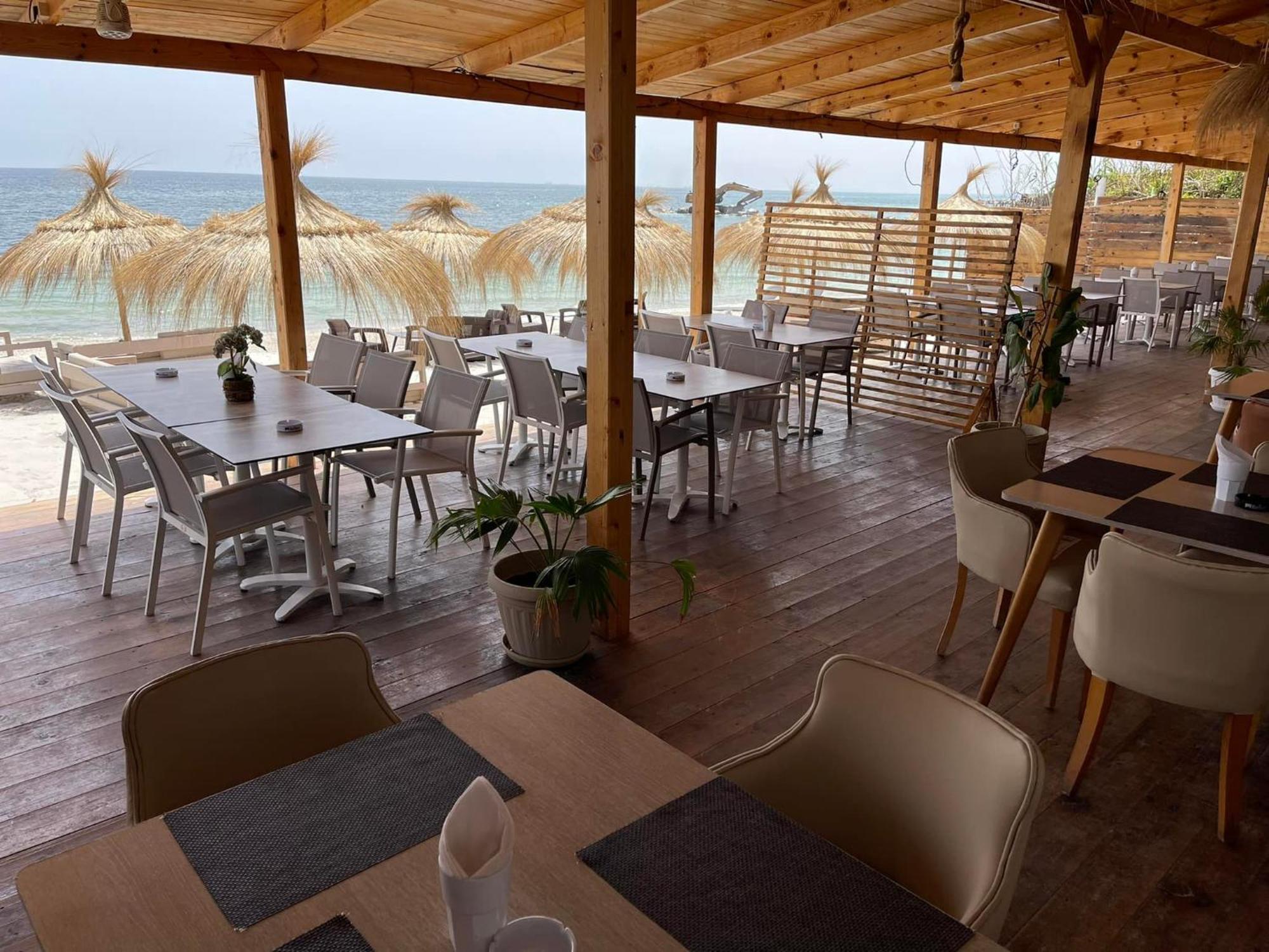 Golf Residence- Families And Couples Only Hammam Sousse Dış mekan fotoğraf